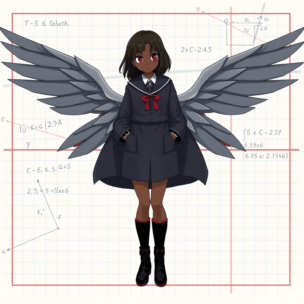 Visual Design